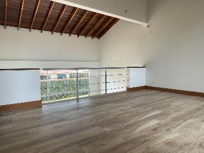 Casa en venta en Cajica Cerca Milla De Oro, Cajicá · foto 18 de 20
