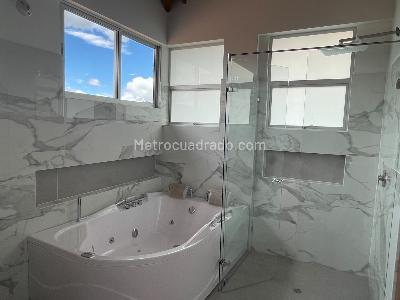 Casa en venta en Cajica Cerca Milla De Oro, Cajicá · foto 13 de 20
