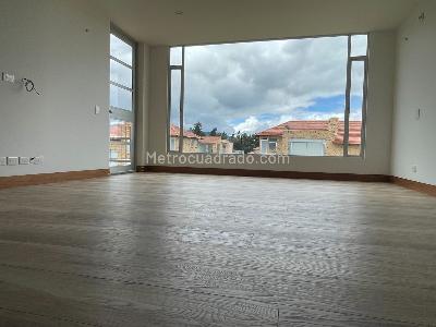 Casa en venta en Cajica Cerca Milla De Oro, Cajicá · foto 11 de 20