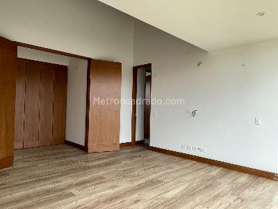 Casa en venta en Cajica Cerca Milla De Oro, Cajicá · foto 19 de 20