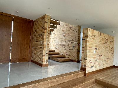 Casa en venta en Cajica Cerca Milla De Oro, Cajicá · foto 3 de 20