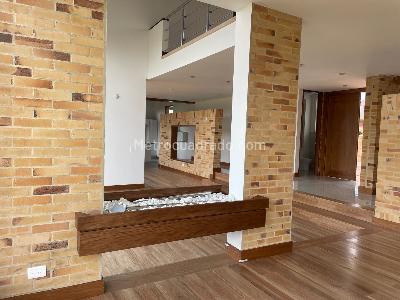 Casa en venta en Cajica Cerca Milla De Oro, Cajicá · foto 9 de 20