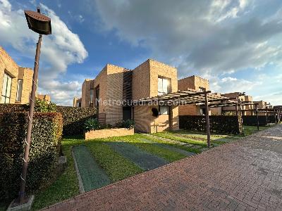 $1.150.000.000 en Conjunto Hacienda San Luis