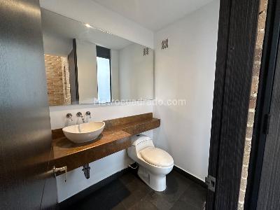 Casa de 3 alcobas en venta en Conjunto Hacienda San Luis, Cajicá, 230 m² · foto 3 de 20