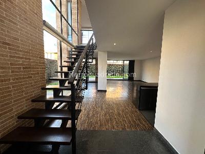Casa de 3 alcobas en venta en Conjunto Hacienda San Luis, Cajicá, 230 m² · foto 4 de 20