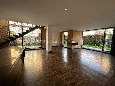 Casa de 3 alcobas en venta en Conjunto Hacienda San Luis, Cajicá, 230 m² · foto 7 de 20