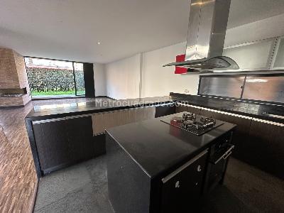 Casa de 3 alcobas en venta en Conjunto Hacienda San Luis, Cajicá, 230 m² · foto 9 de 20