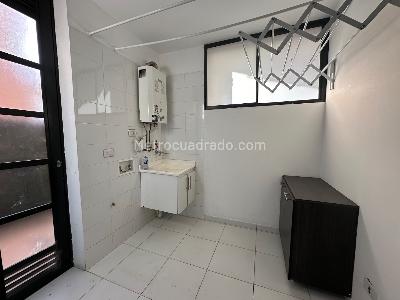 Casa de 3 alcobas en venta en Conjunto Hacienda San Luis, Cajicá, 230 m² · foto 10 de 20