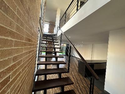 Casa de 3 alcobas en venta en Conjunto Hacienda San Luis, Cajicá, 230 m² · foto 11 de 20