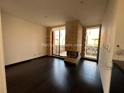 Casa de 3 alcobas en venta en Conjunto Hacienda San Luis, Cajicá, 230 m² · foto 12 de 20