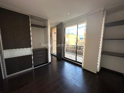 Casa de 3 alcobas en venta en Conjunto Hacienda San Luis, Cajicá, 230 m² · foto 13 de 20
