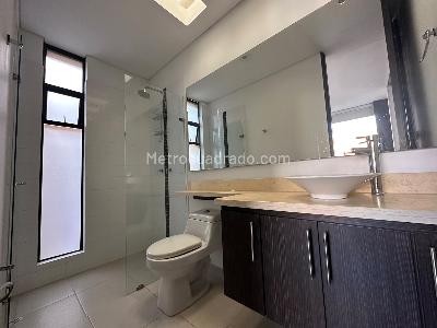 Casa de 3 alcobas en venta en Conjunto Hacienda San Luis, Cajicá, 230 m² · foto 14 de 20