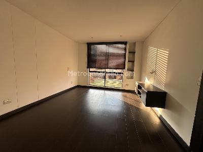 Casa de 3 alcobas en venta en Conjunto Hacienda San Luis, Cajicá, 230 m² · foto 17 de 20