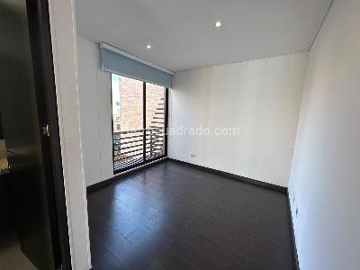 Casa de 3 alcobas en venta en Conjunto Hacienda San Luis, Cajicá, 230 m² · foto 18 de 20