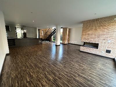 Casa de 3 alcobas en venta en Conjunto Hacienda San Luis, Cajicá, 230 m² · foto 19 de 20