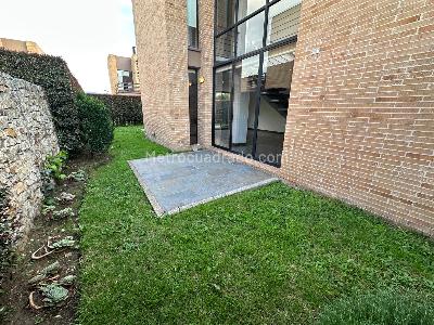 Casa de 3 alcobas en venta en Conjunto Hacienda San Luis, Cajicá, 230 m² · foto 20 de 20