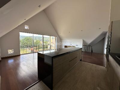 Apartamento en venta en Santa Ana De Chia, Chía · foto 3 de 20