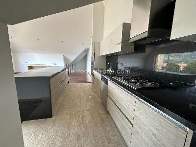 Apartamento en venta en Santa Ana De Chia, Chía · foto 5 de 20