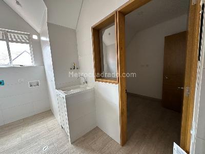 Apartamento en venta en Santa Ana De Chia, Chía · foto 8 de 20