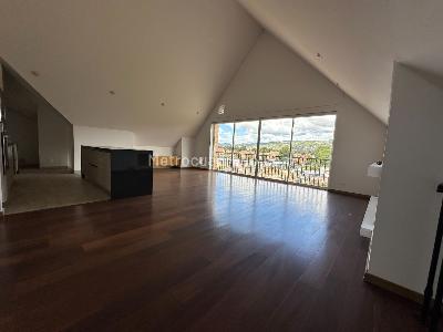 Apartamento en venta en Santa Ana De Chia, Chía · foto 9 de 20