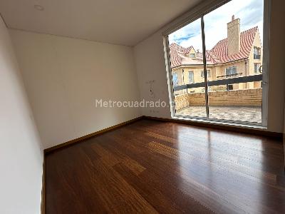 Apartamento en venta en Santa Ana De Chia, Chía · foto 10 de 20