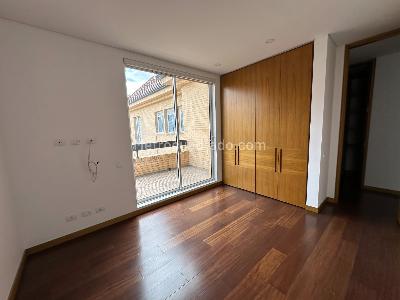 Apartamento en venta en Santa Ana De Chia, Chía · foto 11 de 20