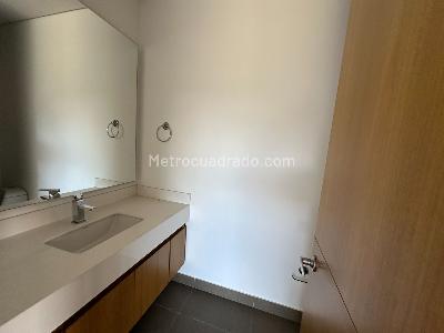 Apartamento en venta en Santa Ana De Chia, Chía · foto 12 de 20