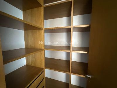 Apartamento en venta en Santa Ana De Chia, Chía · foto 13 de 20