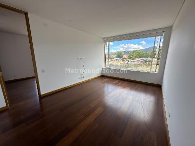 Apartamento en venta en Santa Ana De Chia, Chía · foto 14 de 20