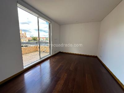 Apartamento en venta en Santa Ana De Chia, Chía · foto 15 de 20