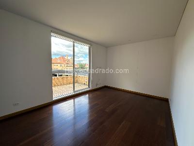 Apartamento en venta en Santa Ana De Chia, Chía · foto 16 de 20