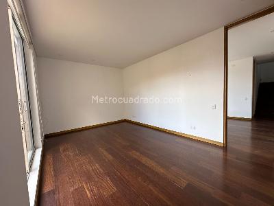 Apartamento en venta en Santa Ana De Chia, Chía · foto 17 de 20