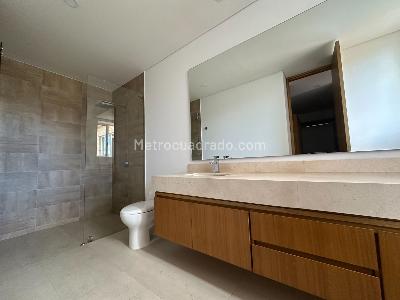 Apartamento en venta en Santa Ana De Chia, Chía · foto 18 de 20