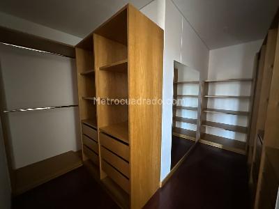 Apartamento en venta en Santa Ana De Chia, Chía · foto 19 de 20