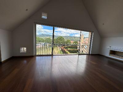Apartamento en venta en Santa Ana De Chia, Chía · foto 20 de 20