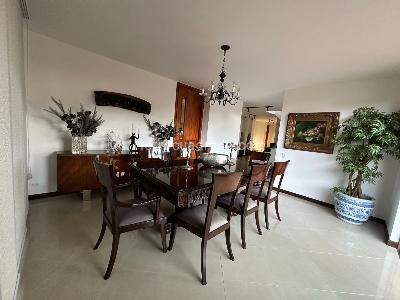 Casa de 4 alcobas en venta en Condominio Sausalito Casas De Campo Milla De Oro, Cajicá, 395 m² · foto 5 de 20
