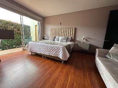Casa de 3 alcobas en venta en Condominio Quintas Del Molino, Cajicá, 250 m² · foto 11 de 20