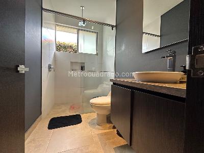 Casa de 3 alcobas en venta en Condominio Quintas Del Molino, Cajicá, 250 m² · foto 13 de 20