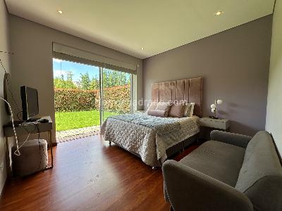 Casa de 3 alcobas en venta en Condominio Quintas Del Molino, Cajicá, 250 m² · foto 15 de 20