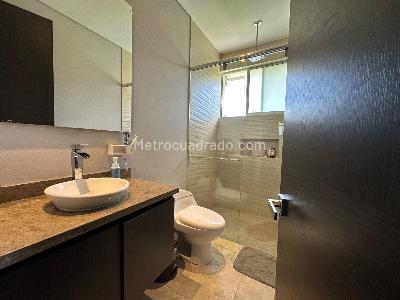 Casa de 3 alcobas en venta en Condominio Quintas Del Molino, Cajicá, 250 m² · foto 16 de 20