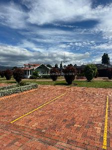 Casa de 3 alcobas en venta en Condominio Quintas Del Molino, Cajicá, 250 m² · foto 20 de 20