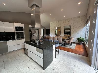 Casa de 3 alcobas en venta en Condominio Quintas Del Molino, Cajicá, 250 m² · foto 7 de 20