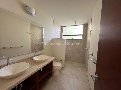 Casa en venta en Condominio Sausalito Casas De Campo, Cajicá · foto 11 de 20