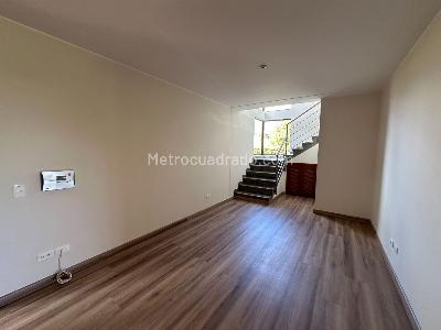 Casa en venta en Condominio Sausalito Casas De Campo, Cajicá · foto 12 de 20