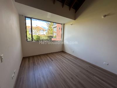 Casa en venta en Condominio Sausalito Casas De Campo, Cajicá · foto 13 de 20