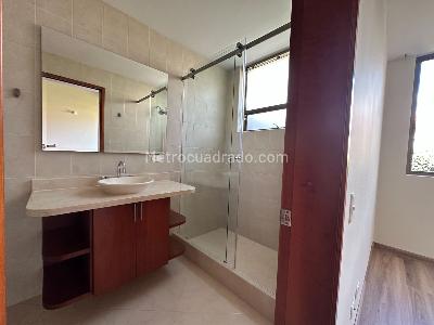 Casa en venta en Condominio Sausalito Casas De Campo, Cajicá · foto 14 de 20