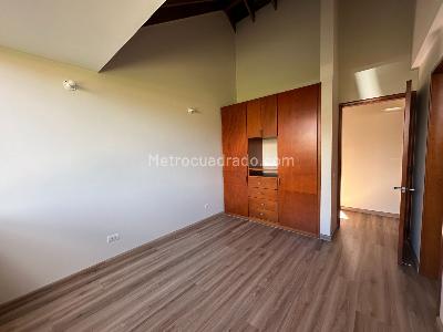 Casa en venta en Condominio Sausalito Casas De Campo, Cajicá · foto 15 de 20