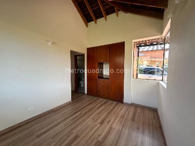 Casa en venta en Condominio Sausalito Casas De Campo, Cajicá · foto 17 de 20