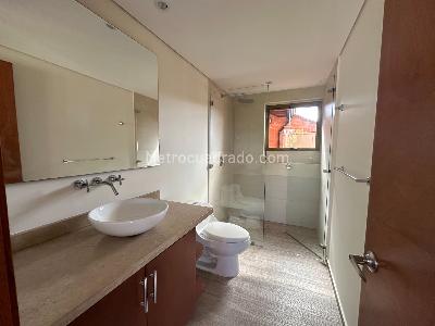 Casa en venta en Condominio Sausalito Casas De Campo, Cajicá · foto 18 de 20