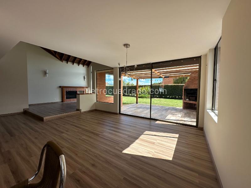Casa – Cajicá, Calahorra - Vista 4